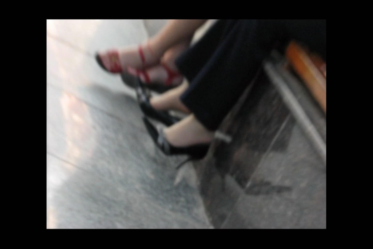 streetsnapshoep[00 00 40][20181210 200912 8]